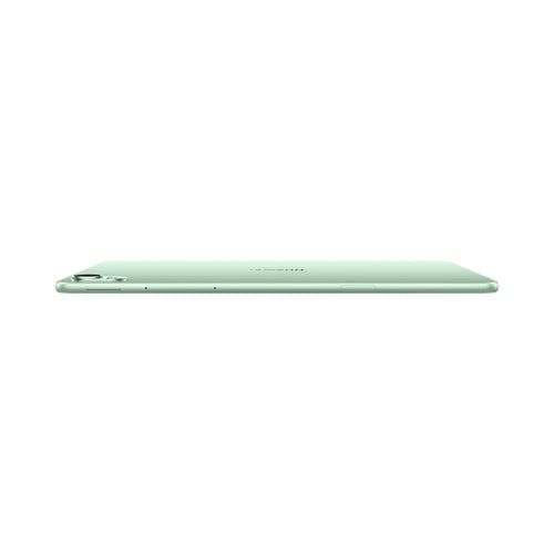 Huawei MatePad 11.5 S Green 12+256GB Wi-Fi (HW-Salinger-W29F)