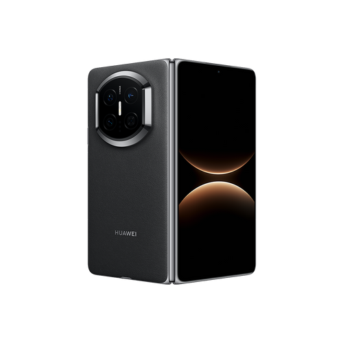 Huawei Mate X7 Black 16+512GB LTE