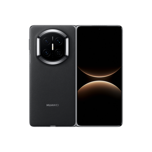 Huawei Mate X7 Black 16+512GB LTE