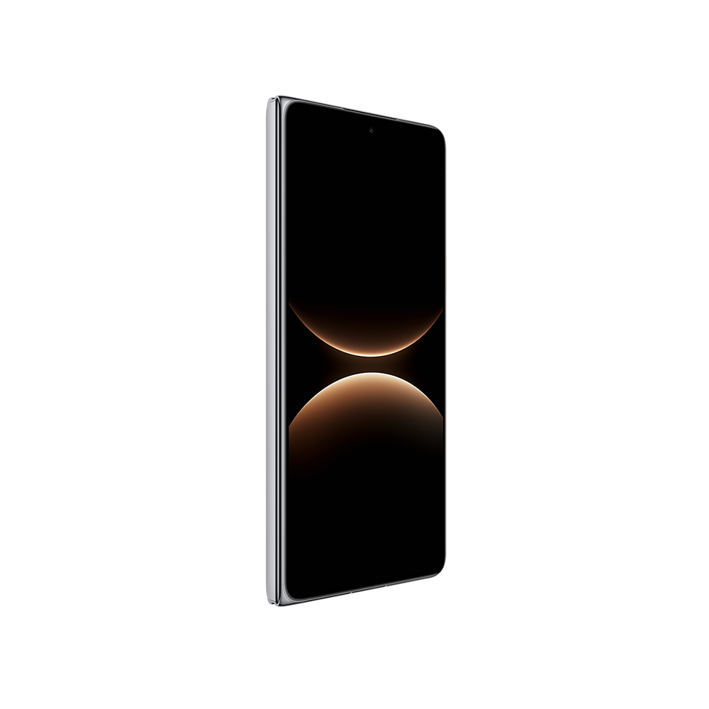 Huawei Mate X7 Black 16+512GB LTE