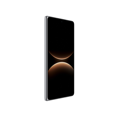 Huawei Mate X7 Black 16+512GB LTE