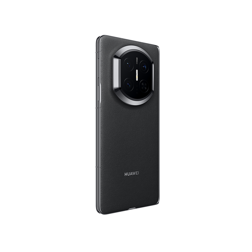 Huawei Mate X7 Black 16+512GB LTE