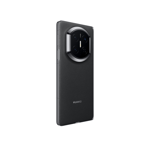 Huawei Mate X7 Black 16+512GB LTE