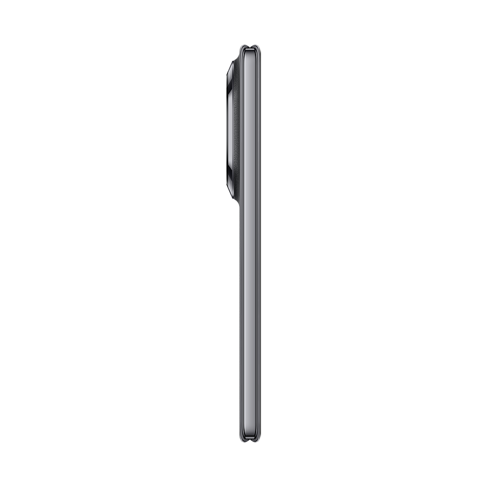 Huawei Mate X7 Black 16+512GB LTE