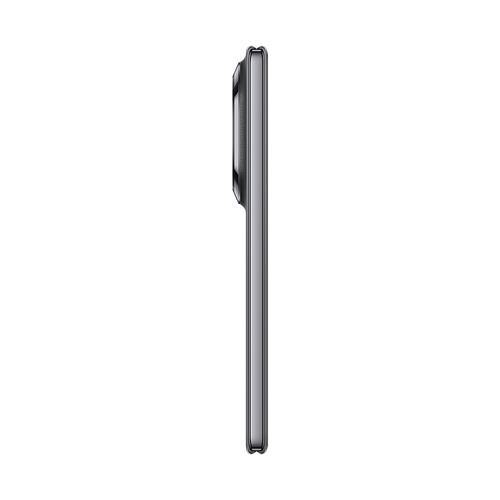 Huawei Mate X7 Black 16+512GB LTE
