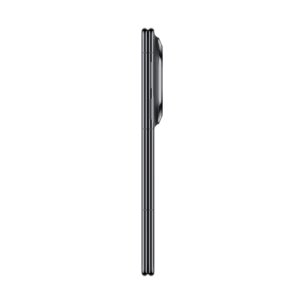 Huawei Mate X7 Black 16+512GB LTE