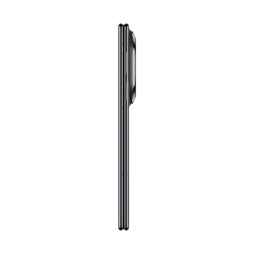 Huawei Mate X7 Black 16+512GB LTE