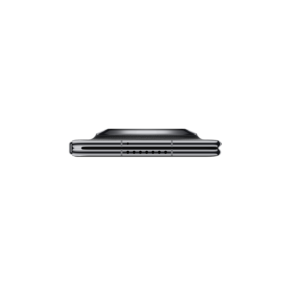 Huawei Mate X7 Black 16+512GB LTE