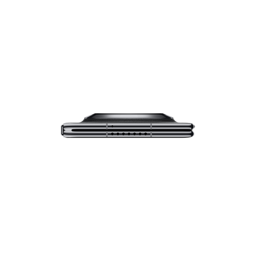 Huawei Mate X7 Black 16+512GB LTE