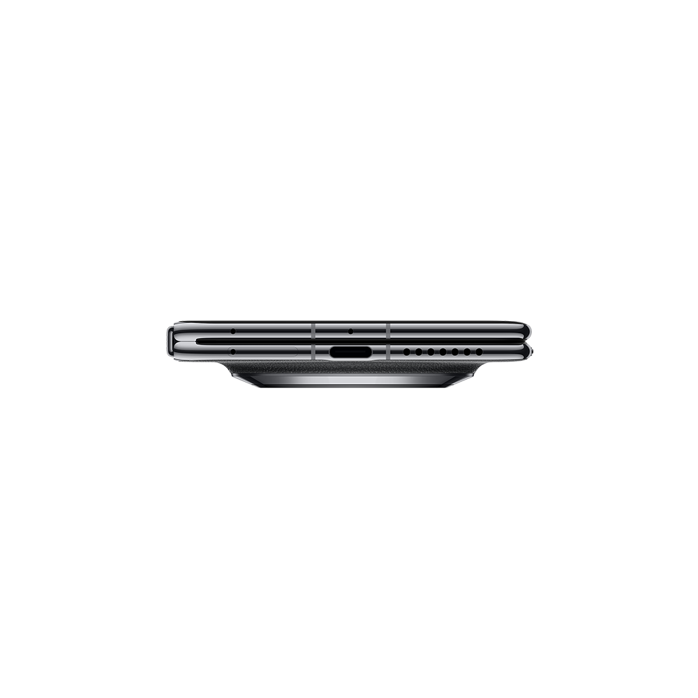 Huawei Mate X7 Black 16+512GB LTE