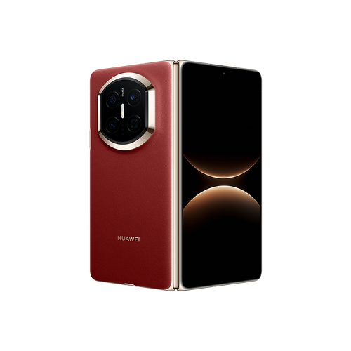 Huawei Mate X7 Nebula Red 16+512GB LTE