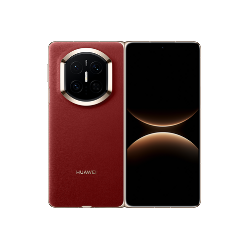 Huawei Mate X7 Nebula Red 16+512GB LTE