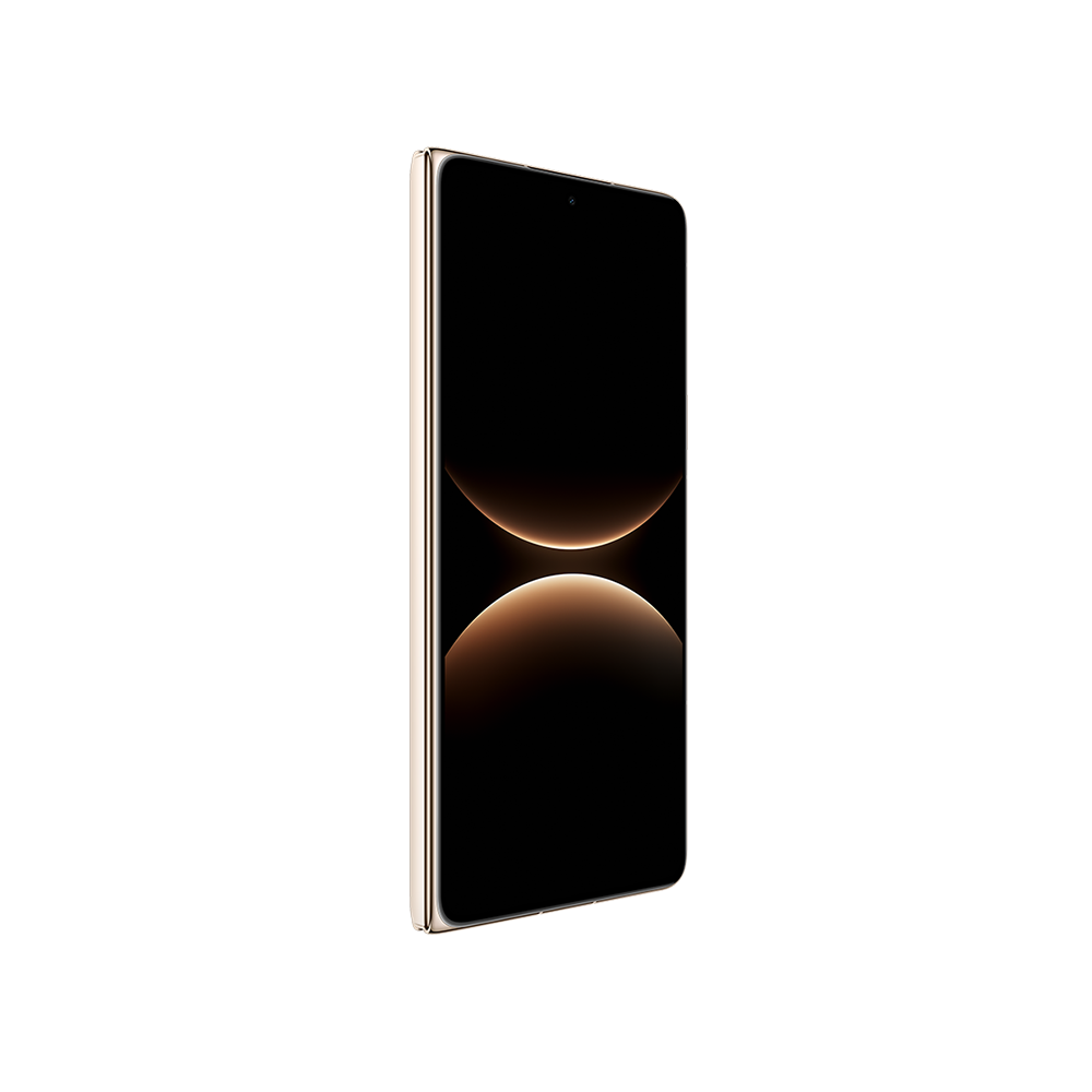 Huawei Mate X7 Nebula Red 16+512GB LTE