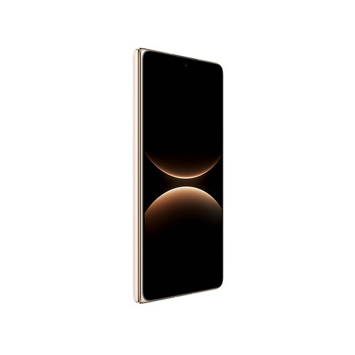 Huawei Mate X7 Nebula Red 16+512GB LTE