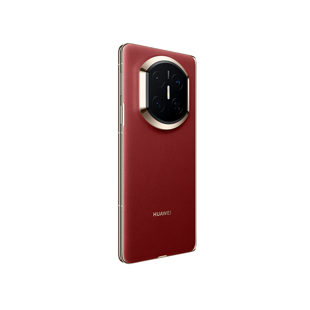 Huawei Mate X7 Nebula Red 16+512GB LTE