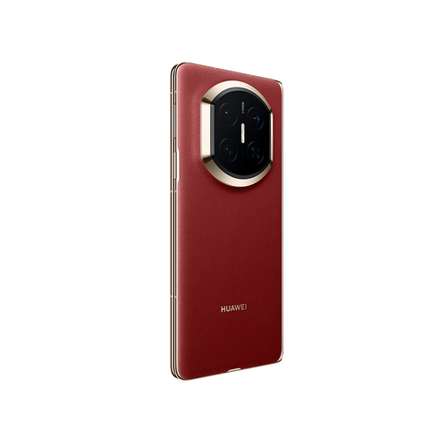 Huawei Mate X7 Nebula Red 16+512GB LTE