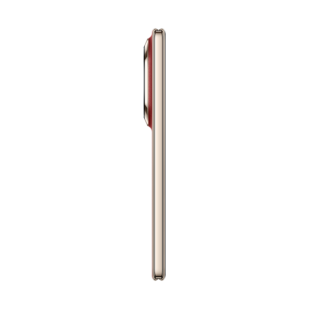 Huawei Mate X7 Nebula Red 16+512GB LTE