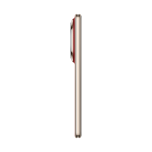 Huawei Mate X7 Nebula Red 16+512GB LTE
