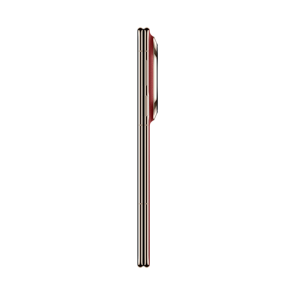 Huawei Mate X7 Nebula Red 16+512GB LTE