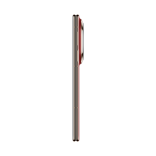 Huawei Mate X7 Nebula Red 16+512GB LTE