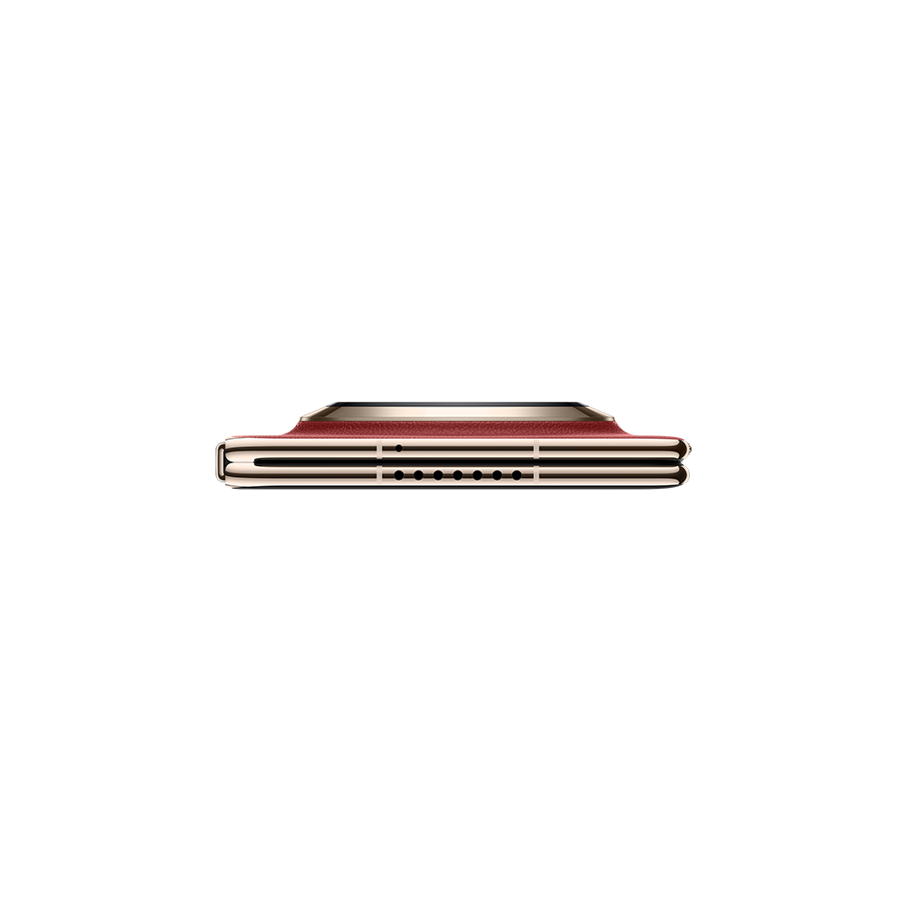 Huawei Mate X7 Nebula Red 16+512GB LTE