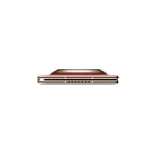 Huawei Mate X7 Nebula Red 16+512GB LTE