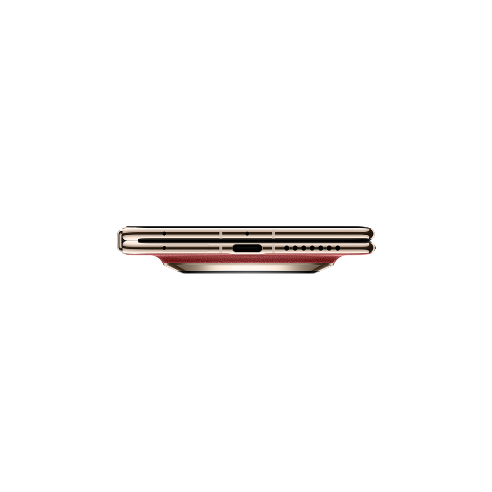 Huawei Mate X7 Nebula Red 16+512GB LTE