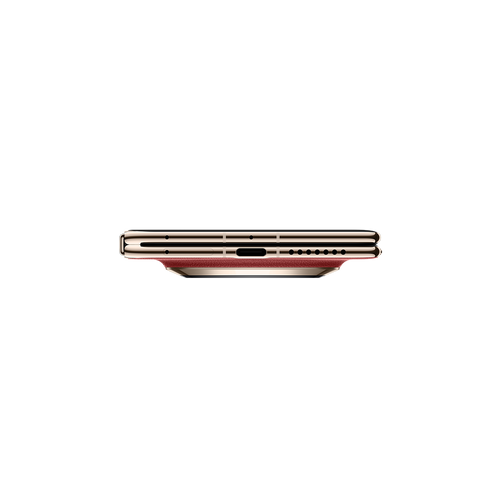 Huawei Mate X7 Nebula Red 16+512GB LTE