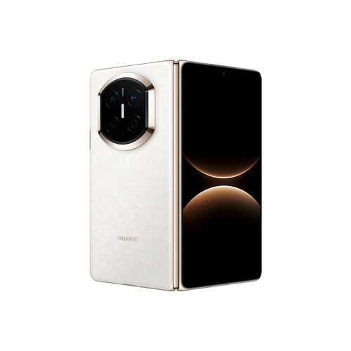 Huawei Mate X7 Brocade White 16+512GB LTE