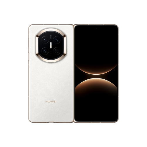 Huawei Mate X7 Brocade White 16+512GB LTE