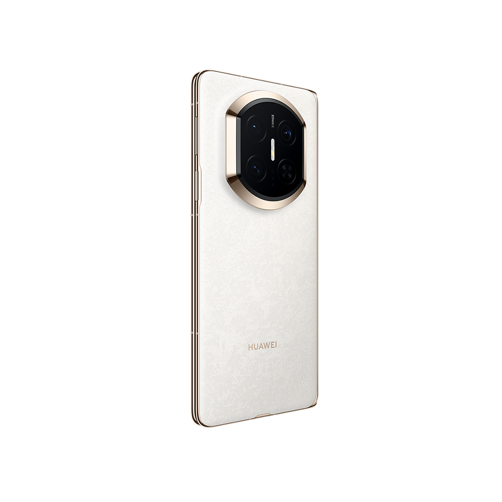 Huawei Mate X7 Brocade White 16+512GB LTE