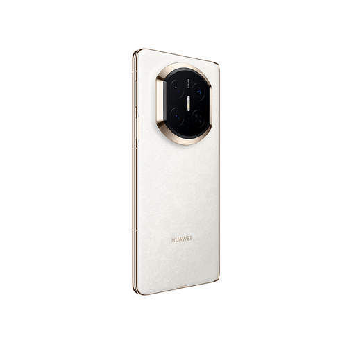 Huawei Mate X7 Brocade White 16+512GB LTE