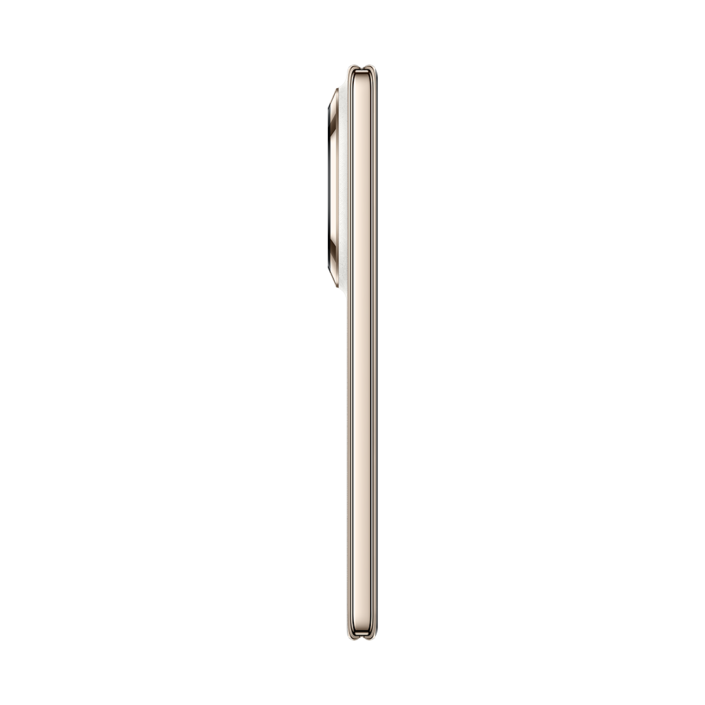 Huawei Mate X7 Brocade White 16+512GB LTE