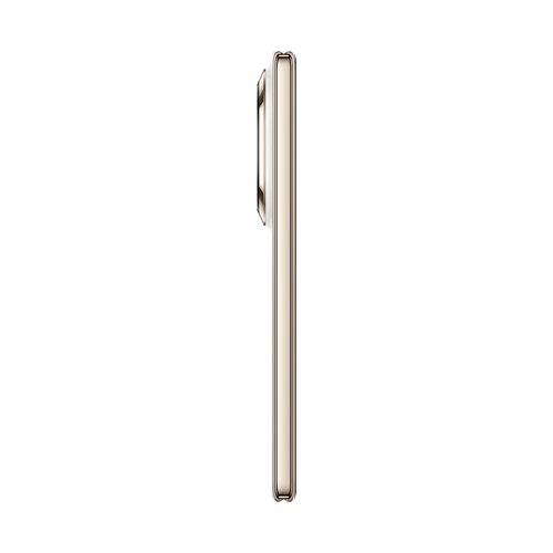 Huawei Mate X7 Brocade White 16+512GB LTE