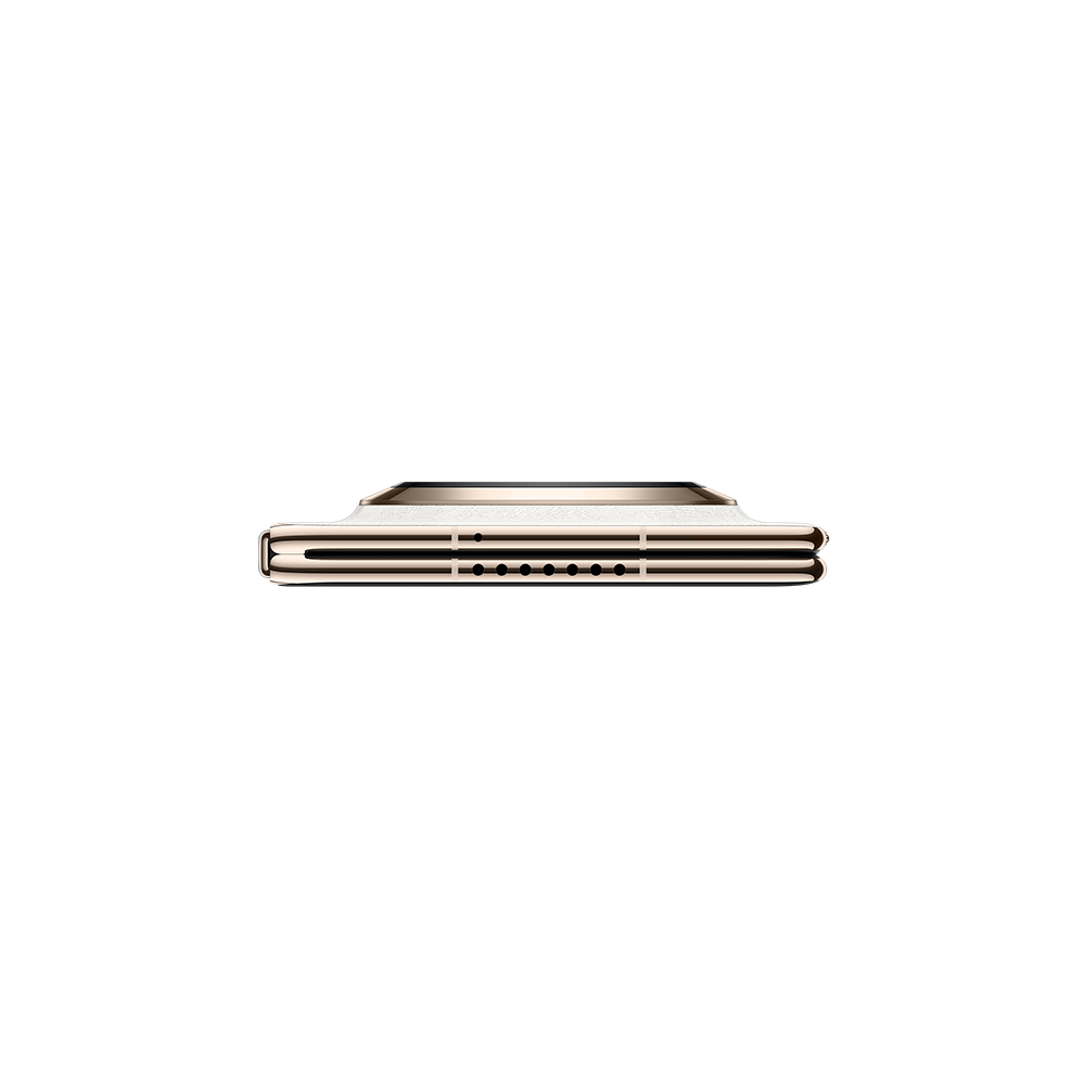 Huawei Mate X7 Brocade White 16+512GB LTE
