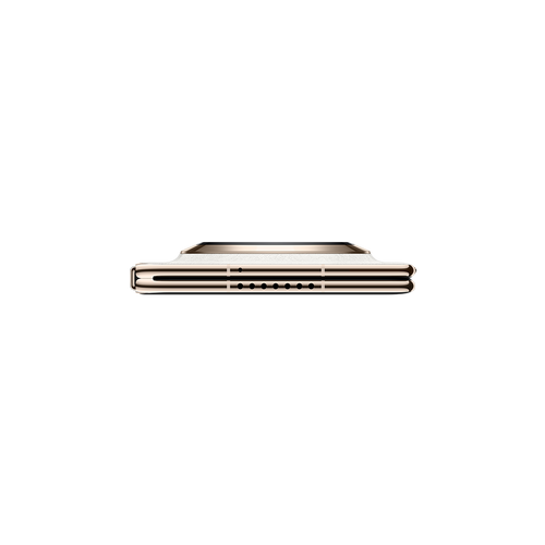 Huawei Mate X7 Brocade White 16+512GB LTE