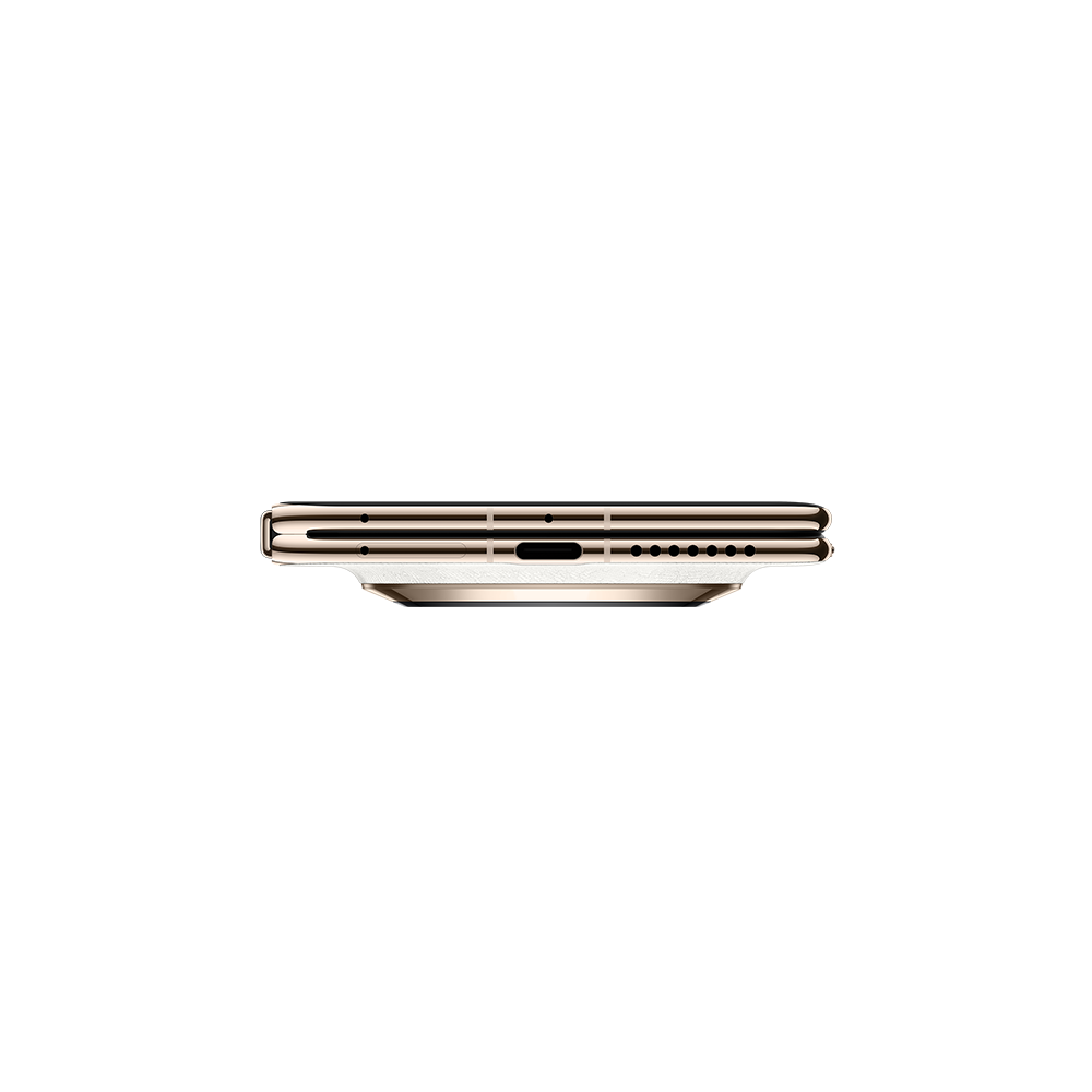 Huawei Mate X7 Brocade White 16+512GB LTE