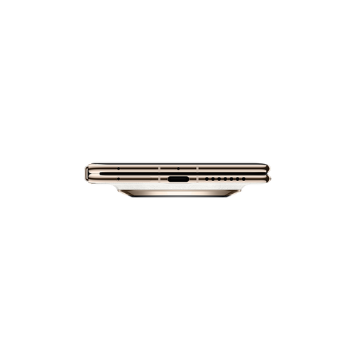 Huawei Mate X7 Brocade White 16+512GB LTE