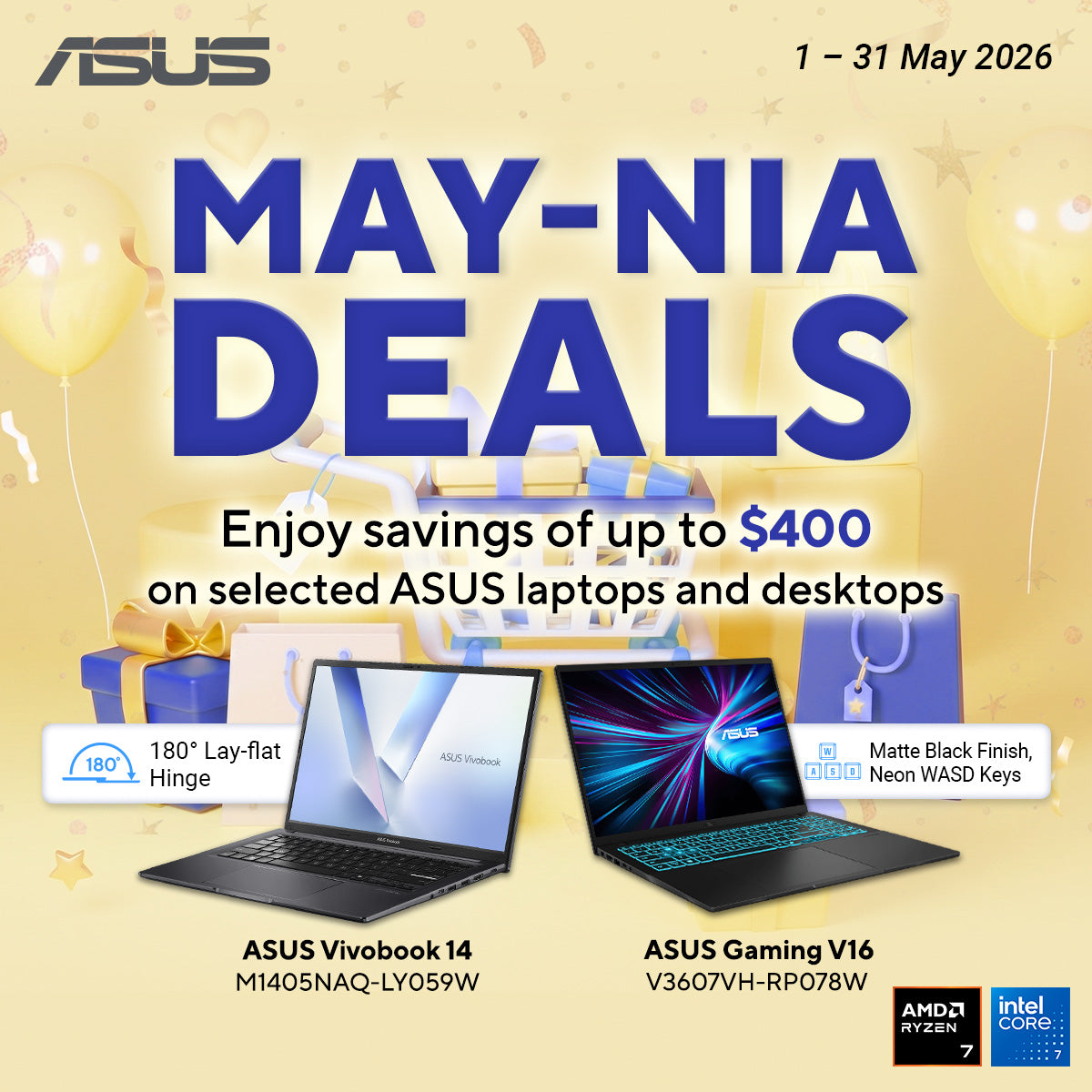 May_26_Challenger_Monthly_Promo_Website_Banner_ASUS_e8389c54-8e39-4dc9-b1bc-29a08dd11166