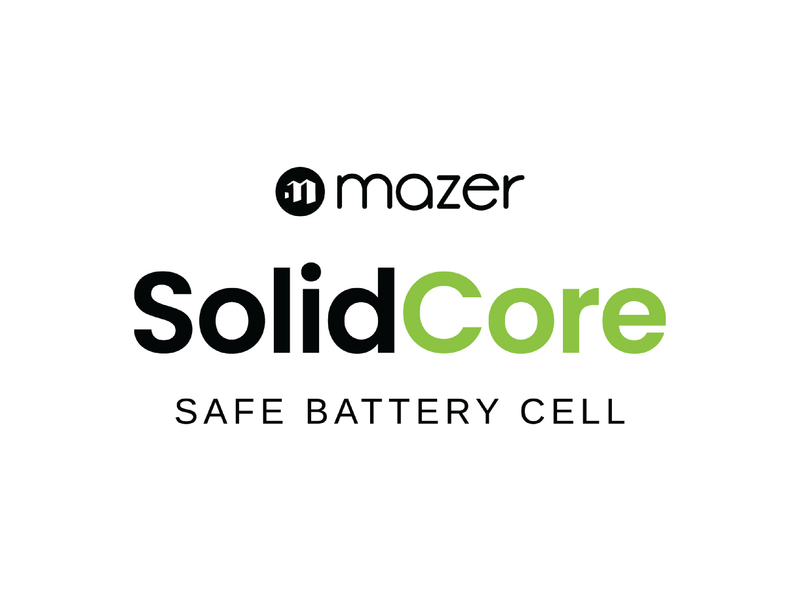 Mazer_Challenger_Mobile