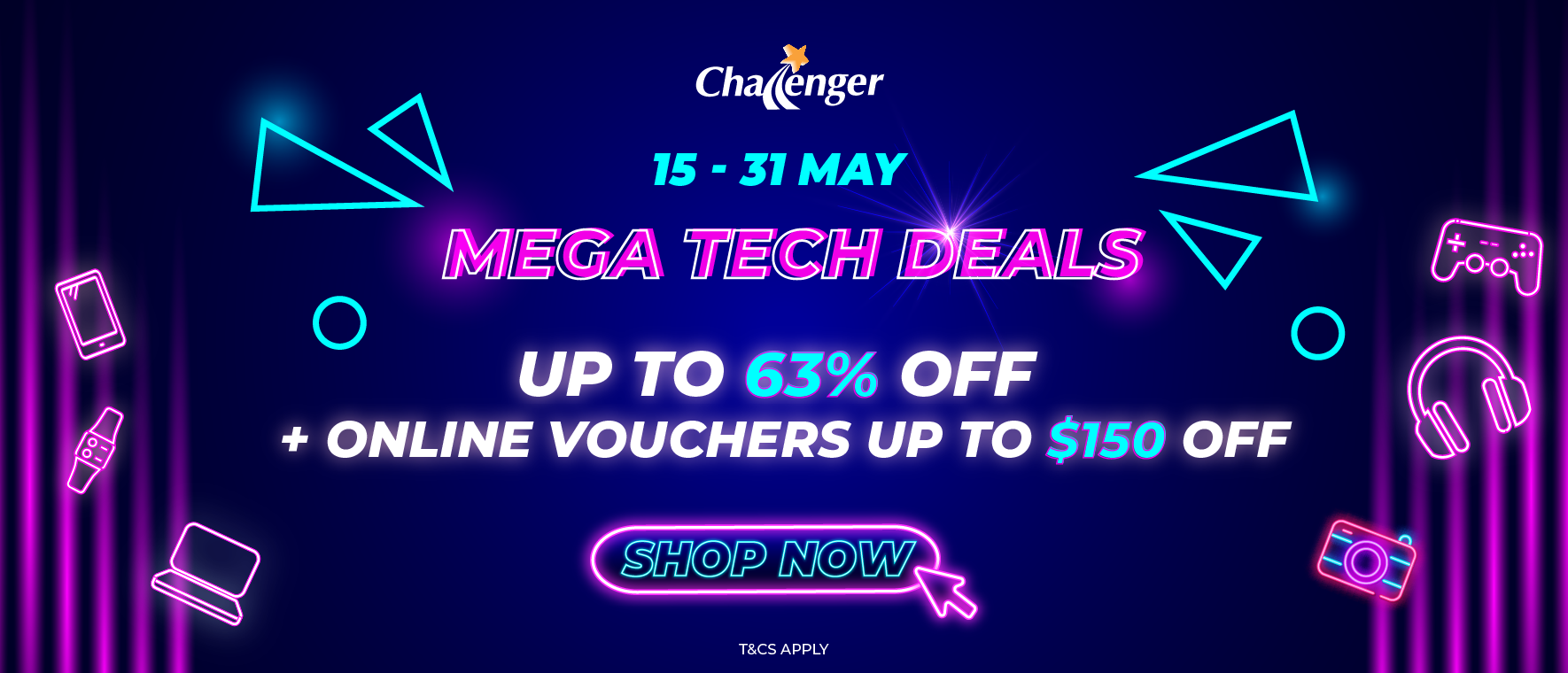 Mega_Tech_Deals_DESKTOP