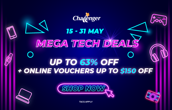 Mega_Tech_Deals_MOBILE