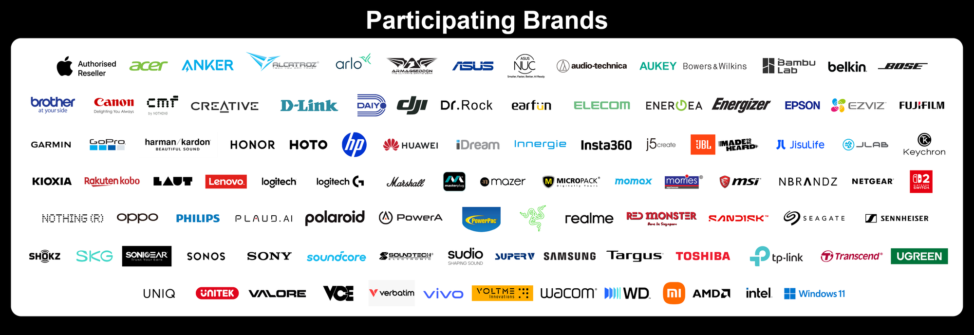 Member_rewards_Participating_brand_logo-01