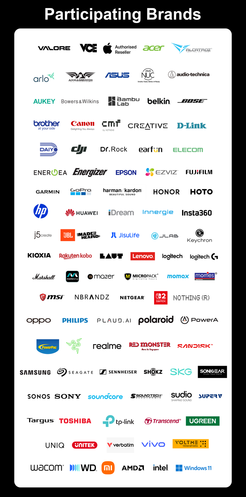 Member_rewards_Participating_brand_logo_LOGO