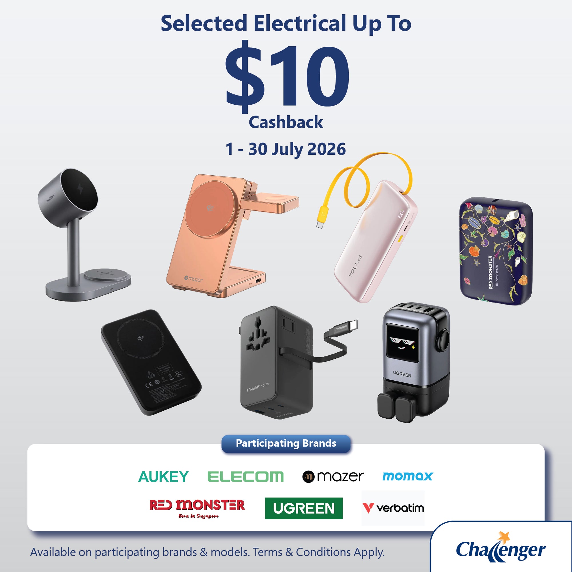Members_Cashback_July_26_Carol_Robot_and_Promotion_Banners_1_Electrical_Carol_Robot_and_Promo_Banner