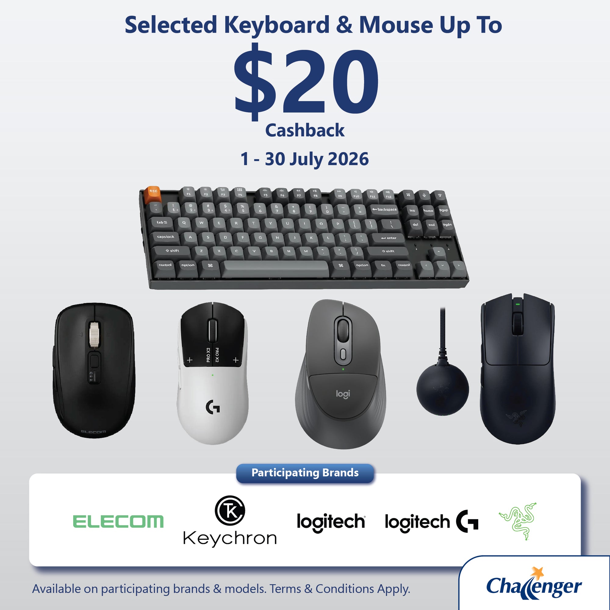 Members_Cashback_July_26_Carol_Robot_and_Promotion_Banners_1_Keyboard_Mouse_Carol_Robot_and_Promo_Banner