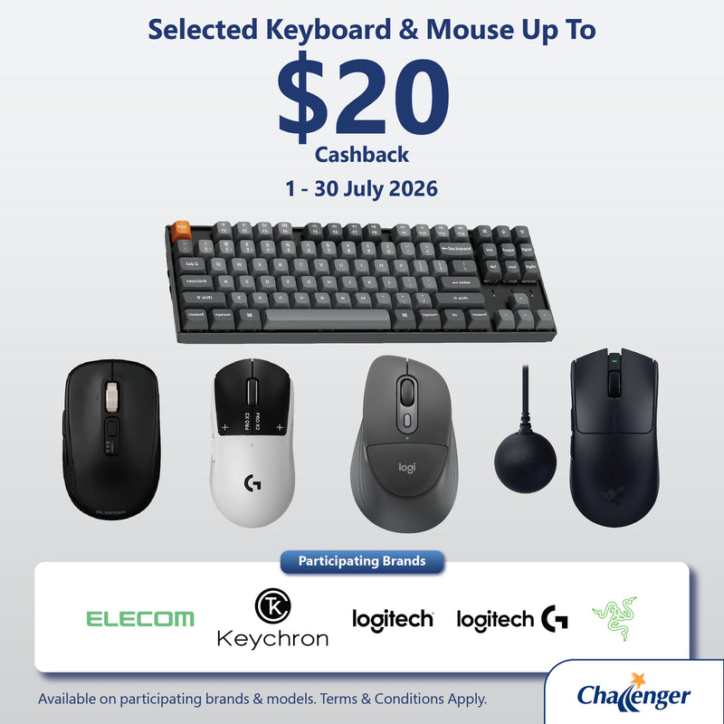Members_Cashback_July_26_Carol_Robot_and_Promotion_Banners_1_Keyboard_Mouse_Carol_Robot_and_Promo_Banner