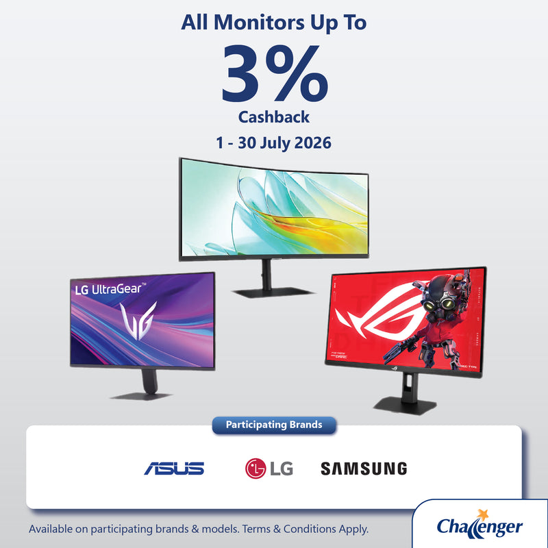 Members_Cashback_July_26_Carol_Robot_and_Promotion_Banners_1_Monitors_Carol_Robot_and_Promo_Banner