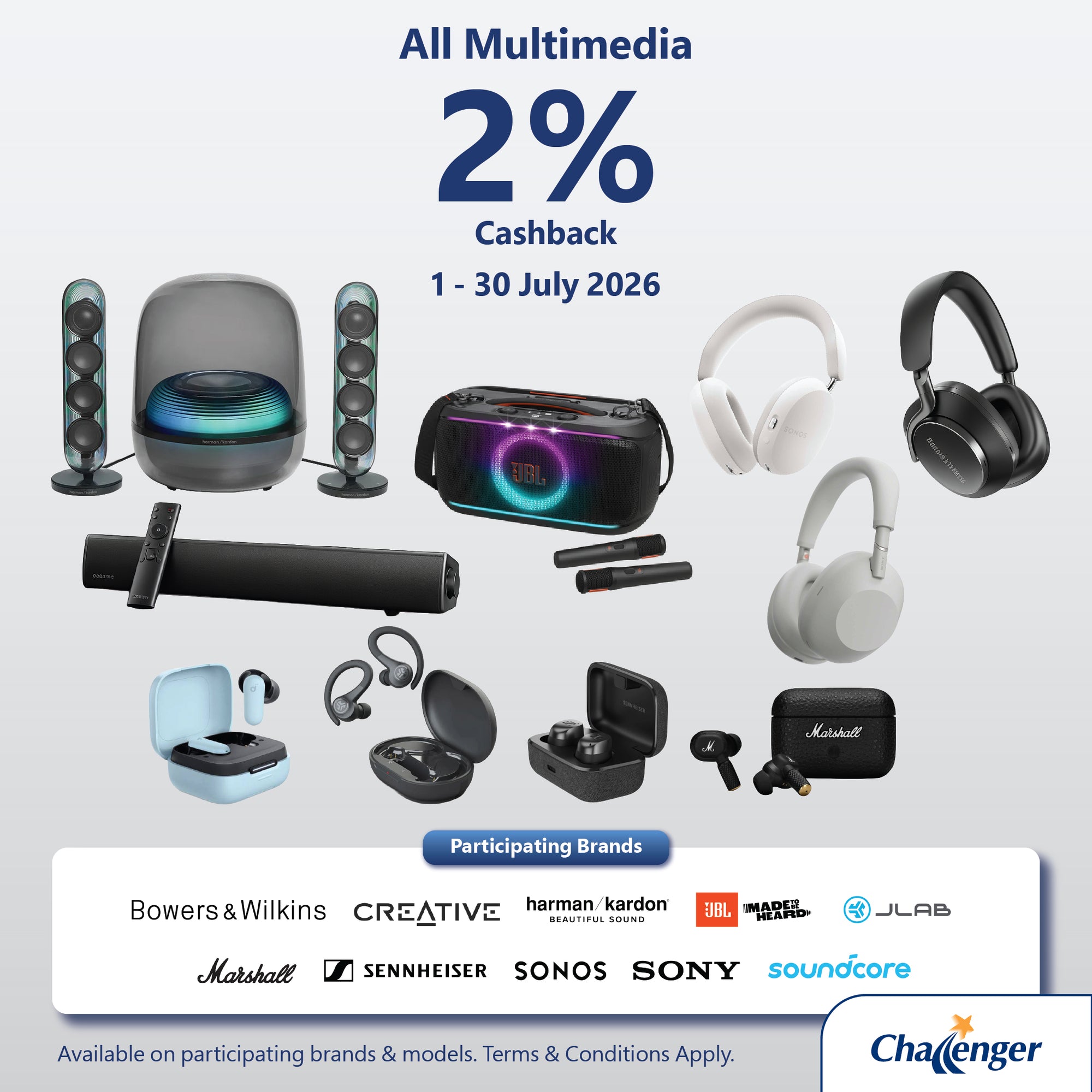 Members_Cashback_July_26_Carol_Robot_and_Promotion_Banners_1_Multimedia_Carol_Robot_and_Promo_Banner