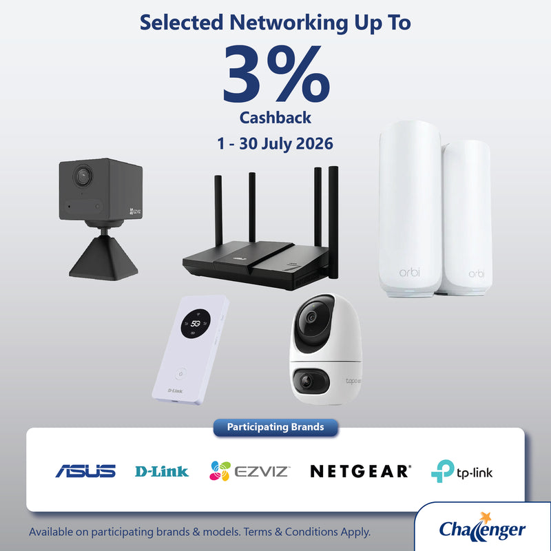 Members_Cashback_July_26_Carol_Robot_and_Promotion_Banners_1_Networking_Carol_Robot_and_Promo_Banner